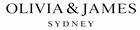 Olivia & James
